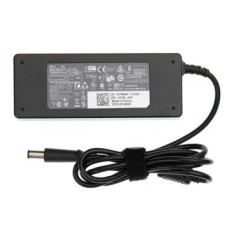 Блок питания Dell 450-10458 450-10462 450-10463 450-11061 450-11064 450-11111 450-11116 450-11777 450-19041 450-1128