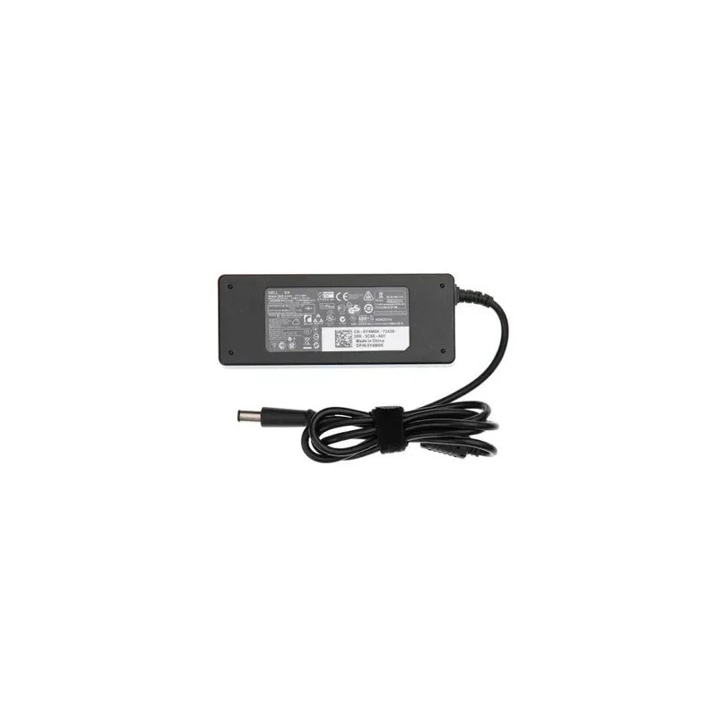 Блок питания Dell 450-10458 450-10462 450-10463 450-11061 450-11064 450-11111 450-11116 450-11777 450-19041 450-1128 Блок питания Dell 450-10458 450-10462 450-10463 450-11061 450-11064 450-11111 450-11116 450-11777 450-19041 450-1128