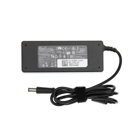 Блок питания Dell 450-11344 450-11493 4500-11275 6GYVK HH44H DF266 DF315 DF398 Y807G 7W104 9T215 C2894 C8023 CF989