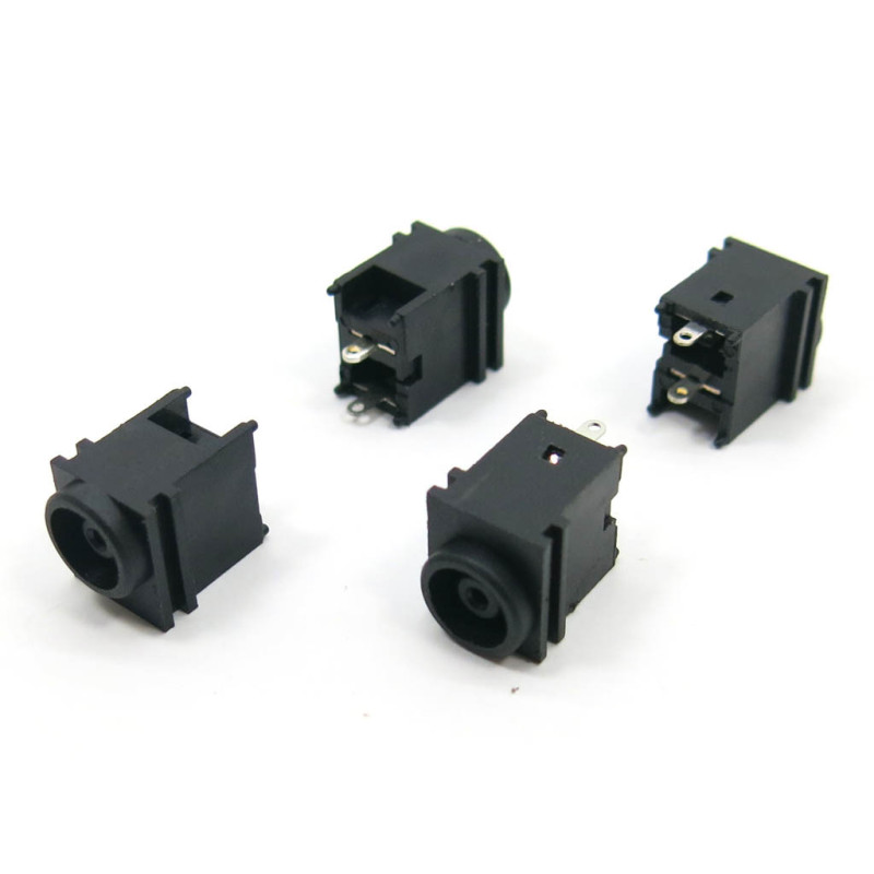 Роз'єм живлення ноутбука SONY PJ36A PJ036 VGN FS N NV NV SR FE S FW FZ Z505 V505 VGNFS Models VGNFS500 VGNFS500B VGNFS500P Роз'єм живлення ноутбука SONY PJ36A PJ036 VGN FS N NV NV SR FE S FW FZ Z505 V505 VGNFS Models VGNFS500 VGNFS500B VGNFS500P