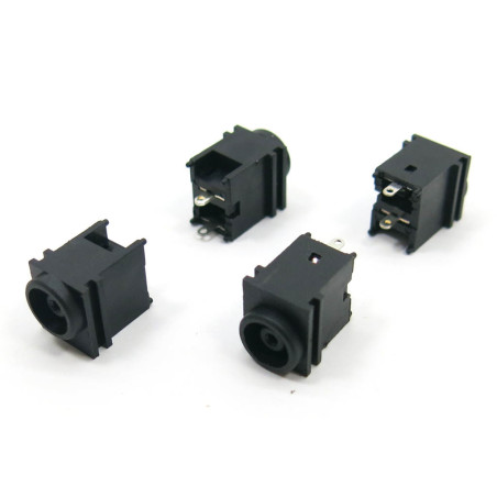 Роз'єм живлення ноутбука SONY PJ36A PJ036 VGN FS N NV NV SR FE S FW FZ Z505 V505 VGNFS Models VGNFS500 VGNFS500B VGNFS500P