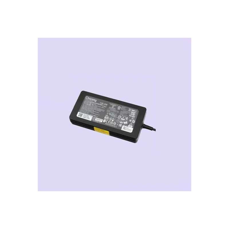Блок живлення Acer KP.1350H.007 KP.1350H.002 A18-135P1A A135A053P PH315-51 PH317-51 PH317-52 G3-571 G3-572 G3-573 Блок живлення Acer KP.1350H.007 KP.1350H.002 A18-135P1A A135A053P PH315-51 PH317-51 PH317-52 G3-571 G3-572 G3-573