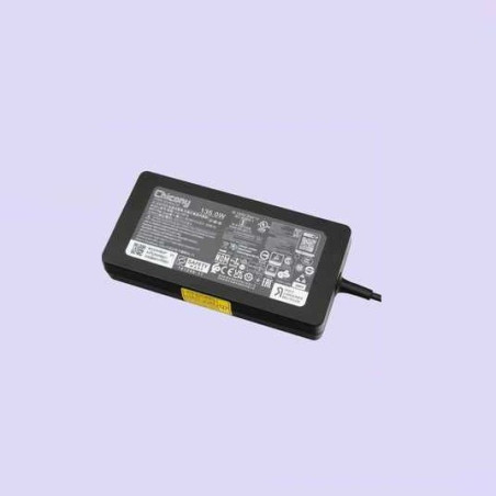Блок живлення Acer KP.1350H.007 KP.1350H.002 A18-135P1A A135A053P PH315-51 PH317-51 PH317-52 G3-571 G3-572 G3-573