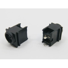 Роз'єм живлення ноутбука SONY VGNFS815F VGNFS830 VGNFS840 VGNFS850 VGNFS875P VGNFS890 VGNFS920 VGNFS930F VGNFS940 VGNFS950