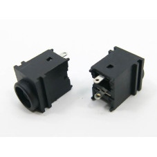 Роз'єм живлення ноутбука SONY VGNFS815F VGNFS830 VGNFS840 VGNFS850 VGNFS875P VGNFS890 VGNFS920 VGNFS930F VGNFS940 VGNFS950
