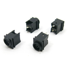 Роз'єм живлення ноутбука SONY VGNFS815F VGNFS830 VGNFS840 VGNFS850 VGNFS875P VGNFS890 VGNFS920 VGNFS930F VGNFS940 VGNFS950