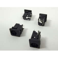 Роз'єм живлення ноутбука Sony PCG-731 S2000 S2010 S2020 S5582 B2130 B2131 PJ046A