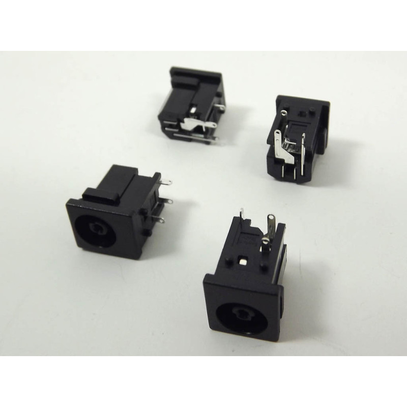 Роз'єм живлення ноутбука Sony PCG-731 S2000 S2010 S2020 S5582 B2130 B2131 PJ046A Роз'єм живлення ноутбука Sony PCG-731 S2000 S2010 S2020 S5582 B2130 B2131 PJ046A