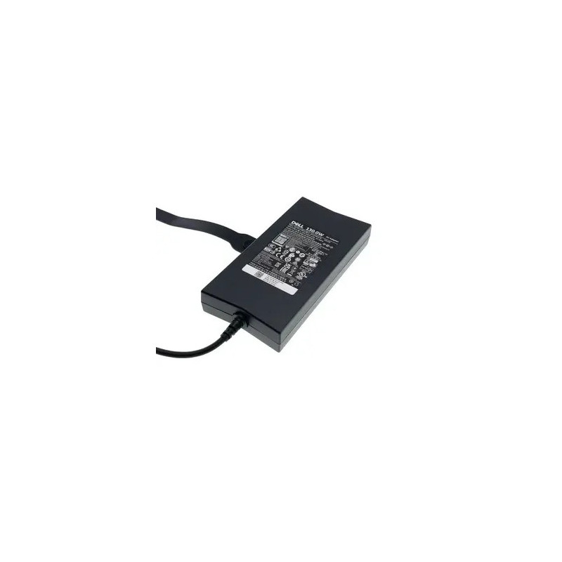 Блок питания Dell 321-1389 331-3614 331-4280 450-12071 450-19105 492-BBGP ADP-130DB B ADP-I5150 ADP130AB DA130PE1-00 Блок питания Dell 321-1389 331-3614 331-4280 450-12071 450-19105 492-BBGP ADP-130DB B ADP-I5150 ADP130AB DA130PE1-00