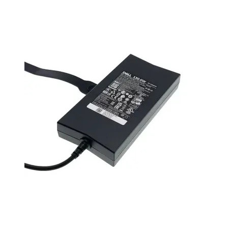 Блок питания Dell 321-1389 331-3614 331-4280 450-12071 450-19105 492-BBGP ADP-130DB B ADP-I5150 ADP130AB DA130PE1-00