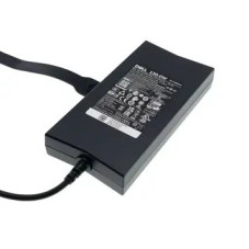 Блок живлення Dell FA130PE1-00 HA130PM160 LA130PM121 PA-1131-02D DA10PM121 OptiPlex 3040 3280 Latitude 5511 E6540