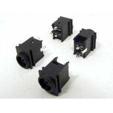Роз'єм живлення ноутбука SONY PJ036 PCG-TR1 PCG-Z1 VGN-S150 VGN-FW TR1 PCG Z1 S150 VGN FW