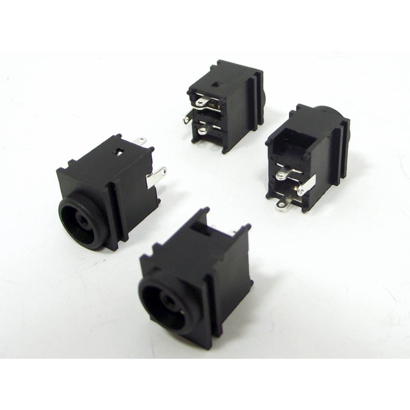 Роз'єм живлення ноутбука SONY PJ036 PCG-TR1 PCG-Z1 VGN-S150 VGN-FW TR1 PCG Z1 S150 VGN FW Роз'єм живлення ноутбука SONY PJ036 PCG-TR1 PCG-Z1 VGN-S150 VGN-FW TR1 PCG Z1 S150 VGN FW