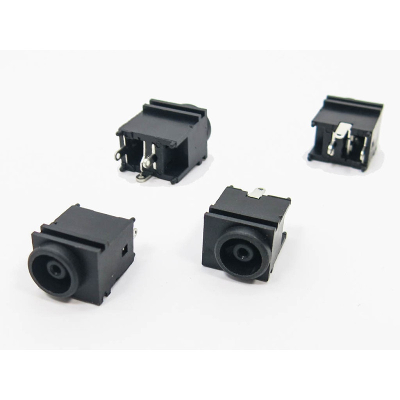 Роз'єм живлення ноутбука SONY PJ170 VPC-EB PCG-61211L VPC EB PCG 61211L Роз'єм живлення ноутбука SONY PJ170 VPC-EB PCG-61211L VPC EB PCG 61211L