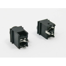 Роз'єм живлення ноутбука SONY PJ170 VPC-EB PCG-61211L VPC EB PCG 61211L