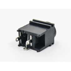 Роз'єм живлення ноутбука SONY PJ170 VPC-EB PCG-61211L VPC EB PCG 61211L