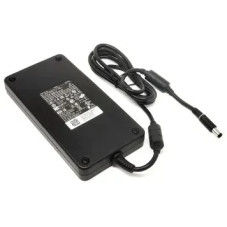 Блок питания Dell Alienware 240W 19.5V 12.31A 7 4мм 5 0мм LA240PM190 PA-9E 0PHF5J PHF5J 0D0X04 0J211H J211H J938