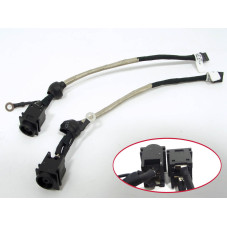 Роз'єм живлення ноутбука SONY PJ170 VPC-EB VPCEB PCG-61211L PCG 61211L