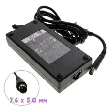 Блок питания Dell 180W 19.5V 9 23А 7 4 5 0мм ADP-180MB DD DA180PM111 DW5G3 FA180PM111 WW4XY 0DW5G3 045G4G 0WW4XY