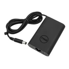 Блок питания Dell Latitude 2100 2120 3160 3340 3440 3540 3550 3570 D400 D410 D420 D430 D500 D510 D520 D530 D531 D600
