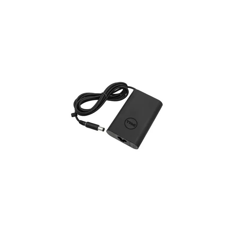 Блок питания Dell Latitude 2100 2120 3160 3340 3440 3540 3550 3570 D400 D410 D420 D430 D500 D510 D520 D530 D531 D600 Блок питания Dell Latitude 2100 2120 3160 3340 3440 3540 3550 3570 D400 D410 D420 D430 D500 D510 D520 D530 D531 D600