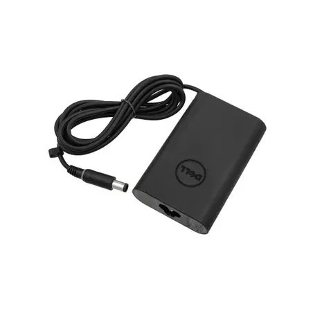 Блок питания Dell Latitude 2100 2120 3160 3340 3440 3540 3550 3570 D400 D410 D420 D430 D500 D510 D520 D530 D531 D600