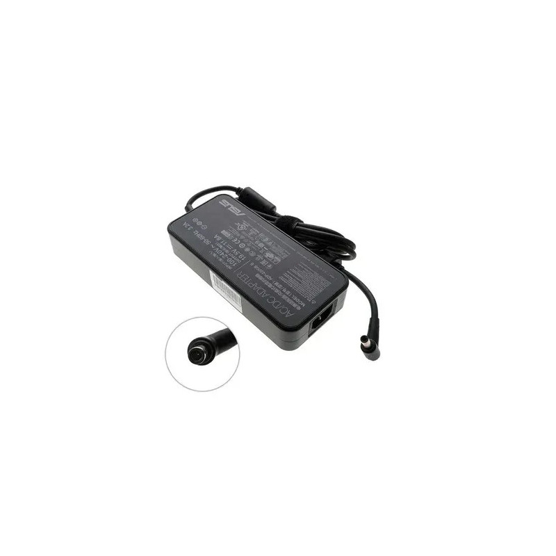 Блок питания Asus GX501VIK GM501G GM501GS GL503V GL503VS GX501VI GX501GI GM501GS GX501VI GX501VI GM501GS GX501GI