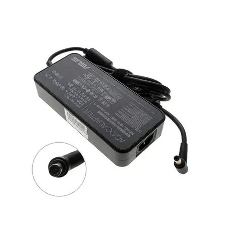 Блок питания Asus GM501GS GM501GS GX501VS GX501VI GL703GS SCAR II GL504GS G531GW ROG Strix G512L FA506IV G731GW
