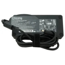 Блок живлення Acer Chicony 330W 19.5V 16.92A 5.5 1.7мм KP.3300H.001 KP.3300H.F01 KP.33003.004 A20-330P1A AN515-58