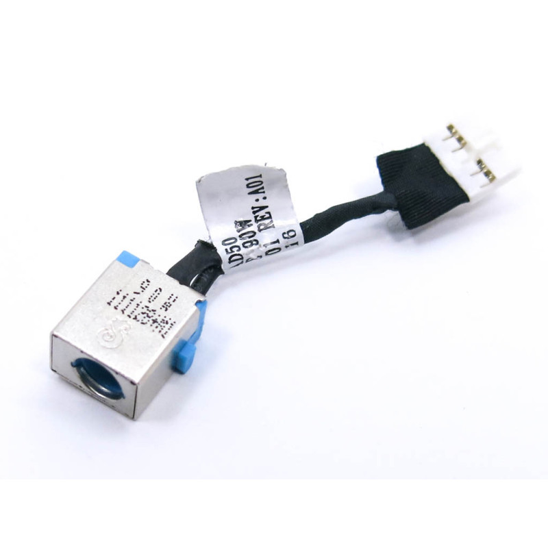 Разъем питания ноутбука ACER TM 6595 6595G 8573 8573G 8573T 8573TG P653 BAD50 504NM04001 504NM04011 6595T 6595TG P653-V MS2352 Разъем питания ноутбука ACER TM 6595 6595G 8573 8573G 8573T 8573TG P653 BAD50 504NM04001 504NM04011 6595T 6595TG P653-V MS2352