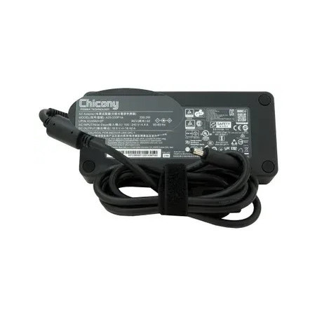 Блок питания Acer PH317-55 PH317-56 500 PH517-52 Triton 17X PTX17-71 Helios Neo 16 PHN16-71 PH16-71 PH18-71 PHN16-72