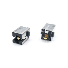 Разъем питания ноутбука ASUS K95VM K95VJ A95V A95VJ A95VM R900V R900V