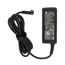 Блок питания HP 45W 19.5V 2.31A 4.5 3.0мм HSTNN-CA40 HSTNN-DA40 740015-003 740015-002 740015-001 741727-001