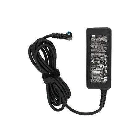 Блок питания HP 45W 19.5V 2.31A 4.5 3.0мм HSTNN-CA40 HSTNN-DA40 740015-003 740015-002 740015-001 741727-001