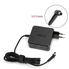 Блок живлення Asus M6VA M6VA M7 M7A M7V M8A M9 M9A M9F M9J M9V M50 M50S M50SA M50SR M50SV M50VC M50VM M50VN M51 M51
