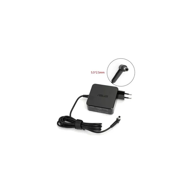 Блок живлення Asus M6VA M6VA M7 M7A M7V M8A M9 M9A M9F M9J M9V M50 M50S M50SA M50SR M50SV M50VC M50VM M50VN M51 M51