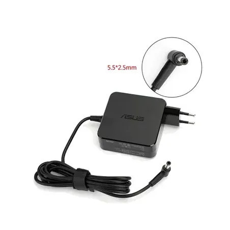 Блок живлення Asus M6VA M6VA M7 M7A M7V M8A M9 M9A M9F M9J M9V M50 M50S M50SA M50SR M50SV M50VC M50VM M50VN M51 M51