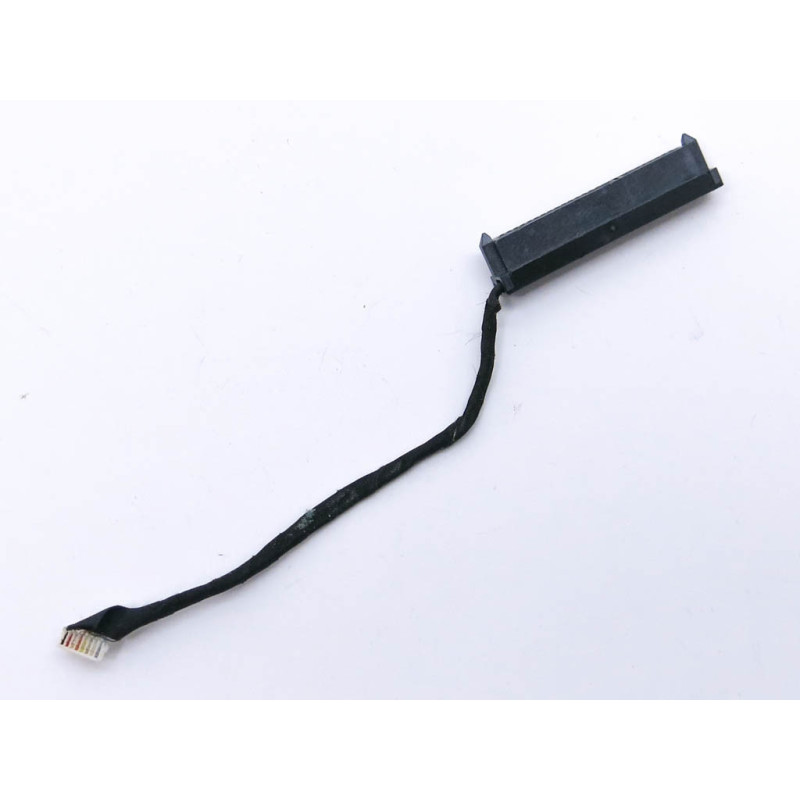 Шлейф жорсткого диска HDD для HP ENVY4 ENVY6-1000 M4 M6 690262-001 DC02001IM00 ENVY6 690262 Шлейф жорсткого диска HDD для HP ENVY4 ENVY6-1000 M4 M6 690262-001 DC02001IM00 ENVY6 690262