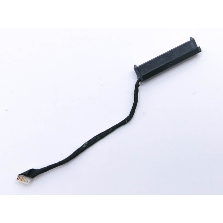 Шлейф жорсткого диска HDD для HP ENVY4 ENVY6-1000 M4 M6 690262-001 DC02001IM00 ENVY6 690262