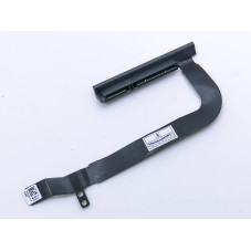 Шлейф жесткого диска HDD для Apple A1342 2009 2010 MC207 MC516 821-0875-A 821 0875