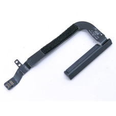 Шлейф жорсткого диска HDD для Apple A1342 2009 2010 MC207 MC516 821-0875-A 821 0875