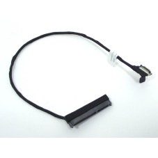 Шлейф для другого жёсткого диска HDD HP Pavilion DV7-6000 DV7t-6000 HPMH-B3035050G00004 HPMH B3035050G00004