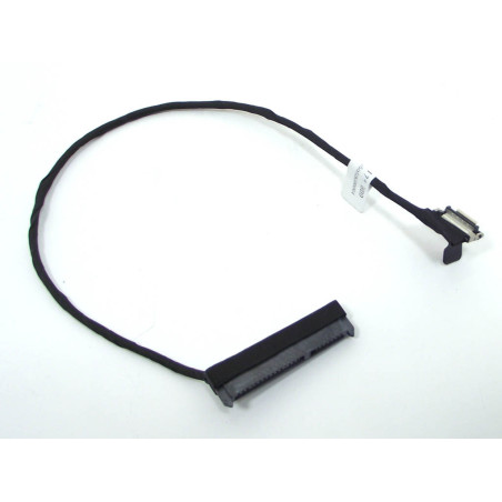 Шлейф для другого жёсткого диска HDD HP Pavilion DV7-6000 DV7t-6000 HPMH-B3035050G00004 HPMH B3035050G00004