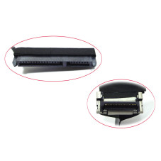 Шлейф для другого жёсткого диска HDD HP Pavilion DV7-6000 DV7t-6000 HPMH-B3035050G00004 HPMH B3035050G00004