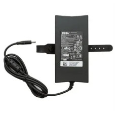 Блок питания Dell Inspiron 11 3135 3137 3138 3147 3148 3152 3153 3157 3158 3162 3164 3168 3169 3179 9P33