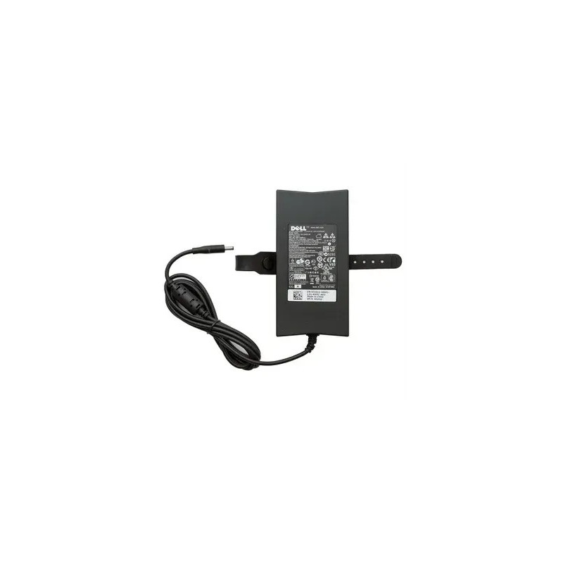 Блок питания Dell Inspiron 11 3135 3137 3138 3147 3148 3152 3153 3157 3158 3162 3164 3168 3169 3179 9P33 Блок питания Dell Inspiron 11 3135 3137 3138 3147 3148 3152 3153 3157 3158 3162 3164 3168 3169 3179 9P33