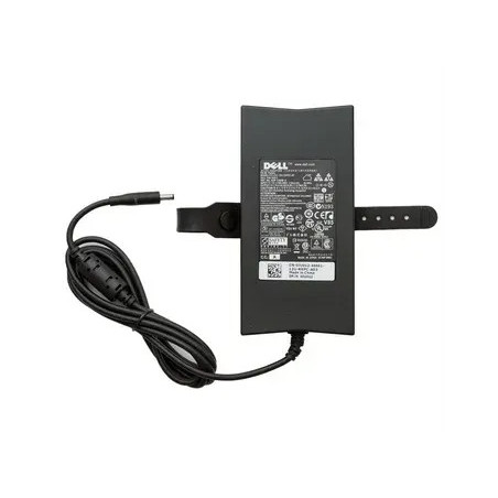 Блок питания Dell Inspiron 11 3135 3137 3138 3147 3148 3152 3153 3157 3158 3162 3164 3168 3169 3179 9P33