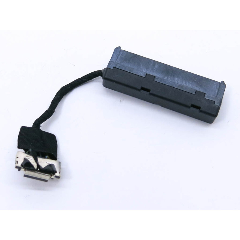 Шлейф жесткого диска HDD для HP DV5-1000 DV6-1000 DV7-1000 dv6-2000 dv7-2000 HDX16 HDX18 Шлейф жесткого диска HDD для HP DV5-1000 DV6-1000 DV7-1000 dv6-2000 dv7-2000 HDX16 HDX18