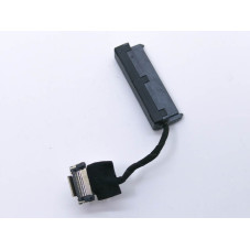 Шлейф жесткого диска HDD для HP DV5-1000 DV6-1000 DV7-1000 dv6-2000 dv7-2000 HDX16 HDX18