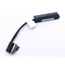 Шлейф жесткого диска HDD для Dell Latitude E5570 04G9GN 4G9GN 0VX90N VX90N